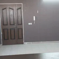 اپارتمان ۷۳متر دو خوابه طبقه اول در خ ابن سینا|فروش آپارتمان|اصفهان, شهشهان|دیوار