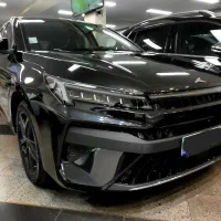 kmc j7 کی ام سی جی 7 / مدل 1405/تحویل فوری