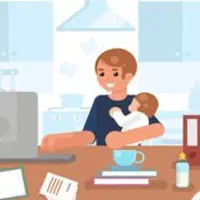 کارآنلاین بانوان