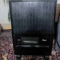 بخاری جمع جور سالم