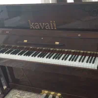 پیانو دیجیتال
