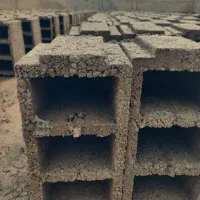 کارگاه تولیدی بلوکه سیمانی موزائیک مصالح ساختمانی