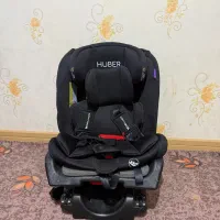 صندلی ماشین کودک نو|تخت و صندلی بچه|گرگان, |دیوار