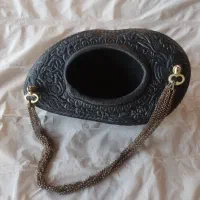 کشکول دریایی