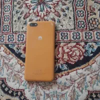 گوشی y5 lite|موبایل|فاضل آباد, |دیوار