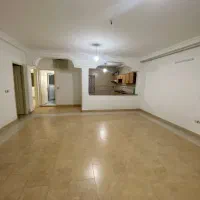 ویلایی همکف بهارستان