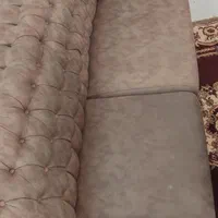 مبل شویی فسا در منزل کاملا تضمینی|خدمات نظافت|فسا, |دیوار