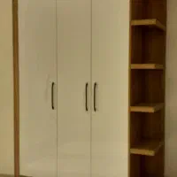 درخواست نیروی ساده|استخدام صنعتی، فنی، مهندسی|تهران, آسمان|دیوار