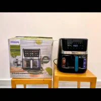 فروش لوازم برقی خانگی به قیمت بندر|خردکن، آسیاب، غذاساز|یاسوج, |دیوار