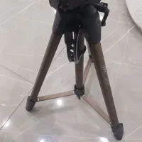 سه پایه دوربین وینفنگ 3770