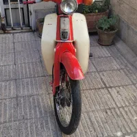 هوندا
