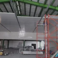 سوله|خدمات پیشه و مهارت|همدان, |دیوار