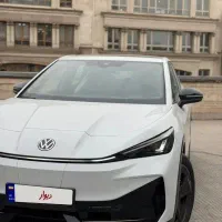 Id unyx pure 2025|خودرو سواری و وانت|تهران, سهروردی|دیوار