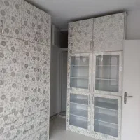 آپارتمان|فروش آپارتمان|تهران, گرگان|دیوار