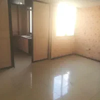 ۶۵متر یکخوابه/پاسداران/سند اداری|اجارهٔ دفتر کار، اتاق اداری، مطب|تهران, پاسداران|دیوار