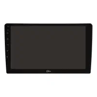 پخش کننده تصویری خودرو کلارو مدل CL-9018AD