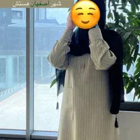 مانتو ۷۵۰ کت بلند۹۹۰|لباس|اصفهان, همت‌آباد|دیوار