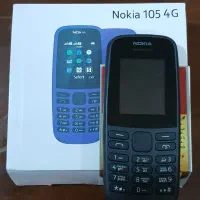 گوشی|موبایل|اصفهان, کوجان|دیوار