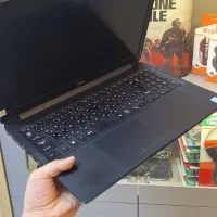 Dell latitude 3500|رایانه همراه|تهران, فردوسی|دیوار