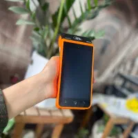 کارتخوان سیار کارت خوان بیسیم پوزPoz number1|فروشگاه و مغازه|اصفهان, احمدآباد|دیوار