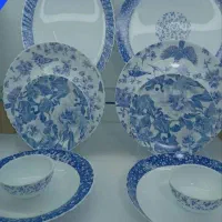 سرویس آرکوپال