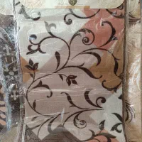 پادری درجه یک برند دورمینا