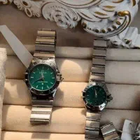 بدلیجات / ساعت