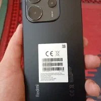 شیائومی نوت 14