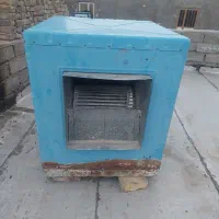 کولرآبی5500لورچ