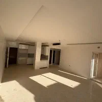 خانه کارگر آپارتمان صفر دوخوابه ویو،آفتاب|فروش آپارتمان|شاهینشهر, خانه کارگر|دیوار