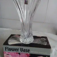 ظرف و ظروف آشپزخانه|ظروف سرو و پذیرایی|کرج, حصارک بالا|دیوار