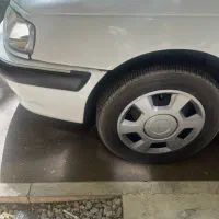 درخواست سرویس مدرسه