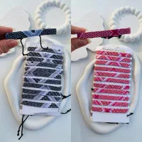 اکسسوری و بدلیجات|بدلیجات|بانه, |دیوار