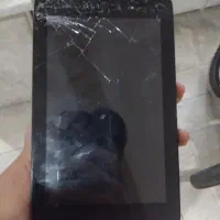 تبلت ASUS