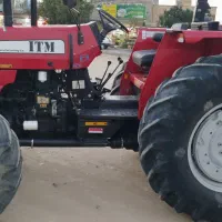 475جفت مدل99