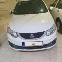 ساینا اس دوگانه کارخانه