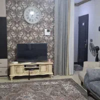 فروش واحد شیک و خوش قیمت|فروش آپارتمان|کرمان, |دیوار