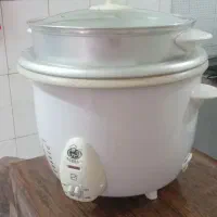 پلوپز  آرام پز|اجاق گاز و لوازم برقی پخت‌وپز|مشهد, شهید معقول|دیوار