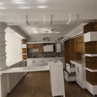 فروش-خانه-مستقل-سی-سخت