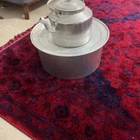 قابلمه روحی