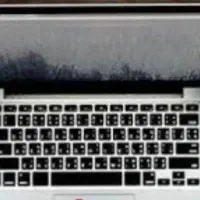 طراحی سایت با مناسب ترین قیمت