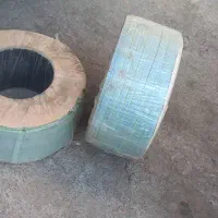 تسمه بسته بندی