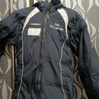 لباس پسرانه وکاپشن|لباس|کرمان, |دیوار