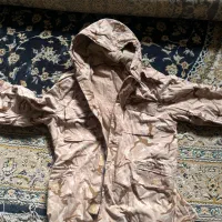 پوتین ، شلوار ، اور|لباس|گنبد کاووس, |دیوار