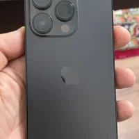 آیفون 14 پرو 256، Zaa، با انتقال مالکیت