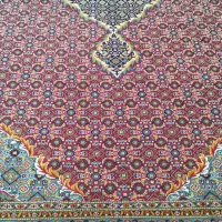 فرش دسته دوم|فرش|کامیاران, |دیوار