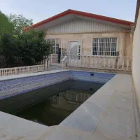 500mباغ-ویلا-کردان-سهیلیه-شهرک-فروردین