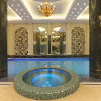 62متر +انباری طبقه اول سراج