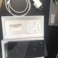 آیفون ایکس اس مکس Xs max 256|موبایل|تهران, پاسداران|دیوار