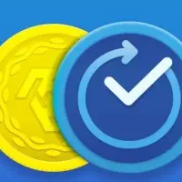 خدمات مالی و مالیاتی حسابداری